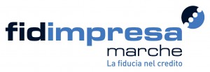 Logo_Fidimpresa_La-Fiducia-nel-credito-piccolo1