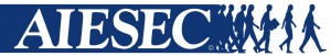 aiesec_official_short_logo1
