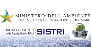SISTRI: pubblicato il nuovo regolamento