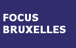 FOCUS BRUXELLES