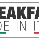 Progetto Breakfast Made in Italy – Rimini, 13-15 ottobre – Dubai (EAU) 7-9 novembre 2016