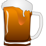 Il Parlamento approva la definizione di “birra artigianale”