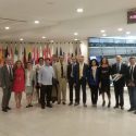 Bruxelles – La Presidenza Nazionale CNA Alimentare incontra le Istituzioni Europee