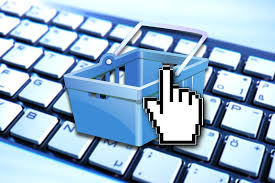 Digitale: il Parlamento Europeo approva le nuove norme contro il geoblocco per gli acquisti online