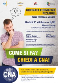locandinaA4_evento pizzaioli
