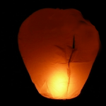 Attenzione: presenza di amianto in lanterne cinesi