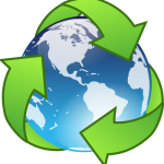 Conai – modifiche al contributo ambientale per imballaggi in carta, legno e plastica e procedure forfetizzate dal 1/1/2020