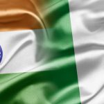 Missione Imprenditoriale in India: opportunità per le piccole e medie imprese italiane