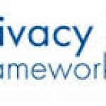 Stati Uniti d’America – Prevista per settembre la prima revisione del Privacy Shield