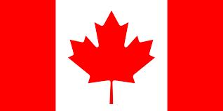Canada – In vigore il nuovo accordo in materia di sicurezza sociale a partire dal 1° ottobre 2017