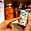 Etichettatura alimentare: pubblicato il decreto sanzioni