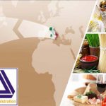 Sicurezza alimentare: plauso Commissione europea per esito missione FDA USA in Italia