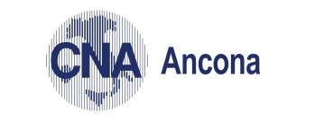 Logo-nuovo-CNA-Ancona-2017
