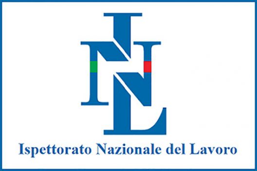 logo-INL