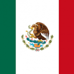 Nuovo Accordo Commerciale fra Unione Europea e Messico