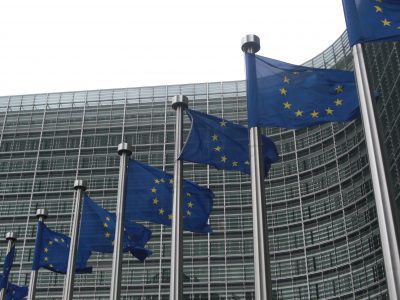CNA Bruxelles – Bandi e Appalti Europei destinati alle PMI – Monitoraggio di Luglio