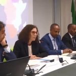 CNA presenta DESTINAZIONE AFRICA: operatori italiani ed africani promuovono le opportunità di business per le imprese marchigiane per il 2019
