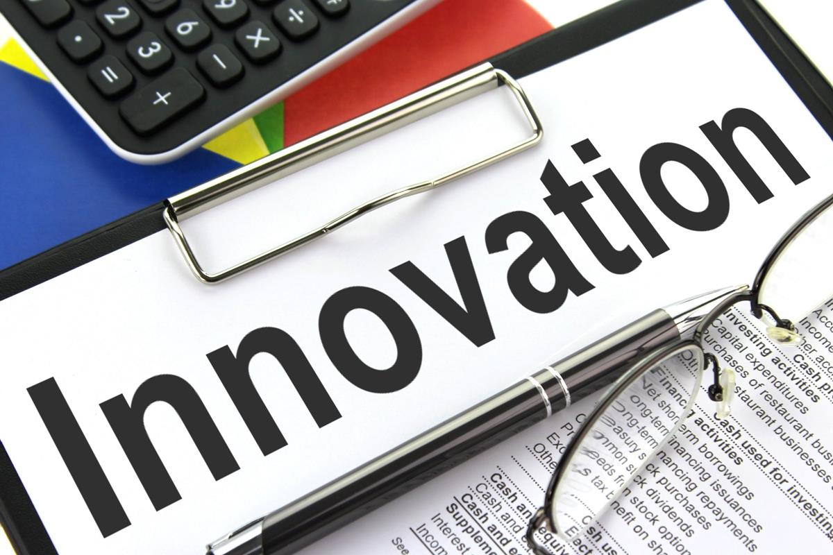 Bando Voucher Innovazione del MiSE – Dal 7 novembre contributi fino a 80.000 € per consulenze in Innovazione e Sviluppo Export