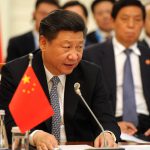 COVID-19. Dal Governo cinese provvedimenti importati a favore delle imprese che fanno business in Cina.