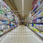Chiarimenti Ministero della Salute su shelf life e rideterminazione delle scadenze alimenti sul mercato all’ingrosso
