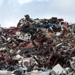 “Decreto rifiuti”: tutte le informazioni per le imprese