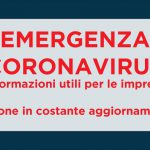 DPCM 2 marzo 2021: le misure valide dal 6 marzo al 6 aprile 2021; Provincia di Ancona e Macerata zona rossa fino al 14 marzo 2021