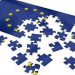 Partecipa all’indagine di CNA Nazionale sugli ostacoli del Mercato Unico Europeo.