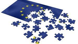 Partecipa all’indagine di CNA Nazionale sugli ostacoli del Mercato Unico Europeo.